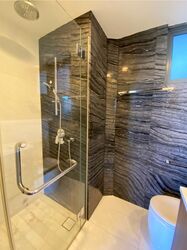 8M Residences (D15), Apartment #638195781